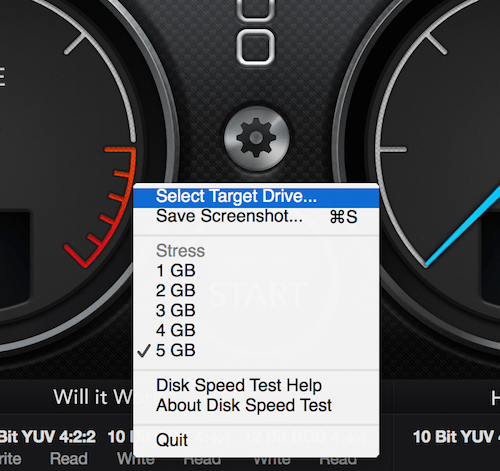 mac app for speedtest