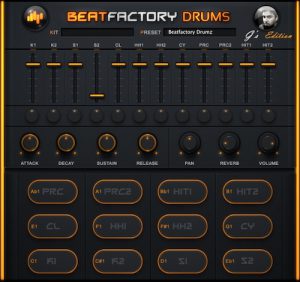 mdrummer small factory data download for mac